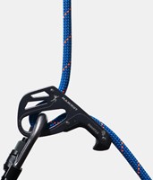 Mammut 9.5 Crag Dry Rope