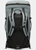 Mammut Neon 55 W - Strata/Black