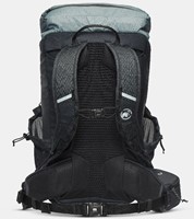 Mammut Ducan 26 W - Strata/Black - 26 L