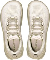 Altra W Olympus 7 - White Smoke/Winter Twig/Plaza Taupe