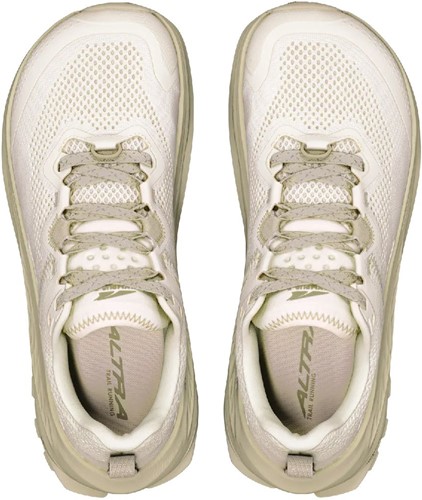 Altra W Olympus 7 - White Smoke/Winter Twig/Plaza Taupe
