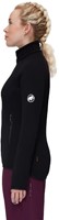 Mammut Aconcagua ML Jacket W - Black