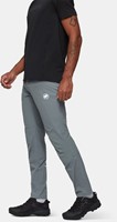 Mammut Ducan Pants M - Strata