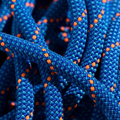 Mammut 9.5 Crag Dry Rope