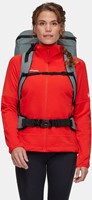 Mammut Neon 55 W - Strata/Black