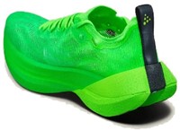Craft Kype Pro W - Team Green