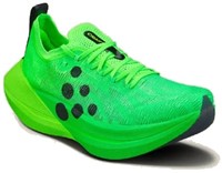 Craft Kype Pro M - Team Green