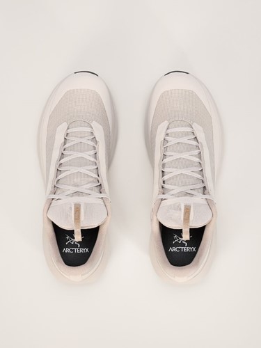 Arc'teryx Norvan Ld 4 GTX Men - Rune/Rune