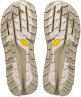 Altra W Olympus 7 - White Smoke/Winter Twig/Plaza Taupe