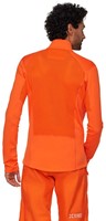 Mammut Eiger Nordwand Advanced ML Jacket M - Eiger Orange