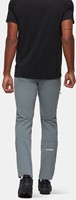 Mammut Ducan Pants M - Strata