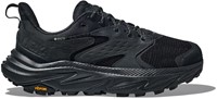 Hoka M Anacapa 2 Low GTX - Black/Black - 42 2/3 (US 9)