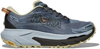Hoka M Mafate 5 - Mineral Blue/Washed Blue - 42 2/3 (US 9)