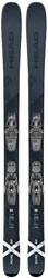Head Kore X 80 + PRW 11 GW - Ski Set