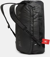 Mammut Cargo 35 - Black