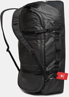 Mammut Cargo 70 - Black