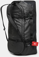 Mammut Cargo 100 - Black