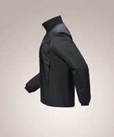 Arc'teryx Atom SV Jacket M - Black