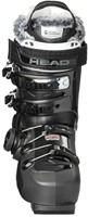 Head Edge 105 W HV GW BOA - Anthracite