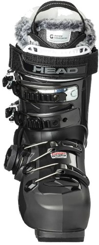 Head Edge 105 W HV GW BOA - Anthracite