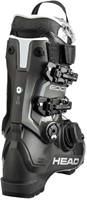 Head Edge 105 W HV GW BOA - Anthracite