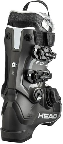 Head Edge 105 W HV GW BOA - Anthracite