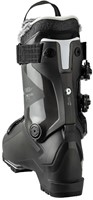 Head Edge 105 W HV GW BOA - Anthracite