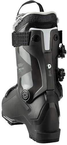 Head Edge 105 W HV GW BOA - Anthracite