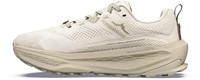 Altra W Olympus 7 - White Smoke/Winter Twig/Plaza Taupe