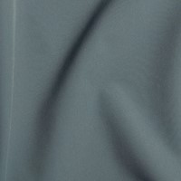 Mammut Ultimate Comfort SO Hooded Jacket M - Strata