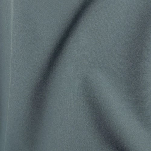 Mammut Ultimate Comfort SO Hooded Jacket M - Strata