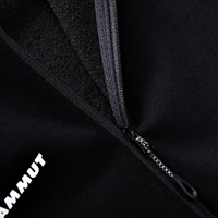 Mammut Aconcagua ML Jacket W - Black