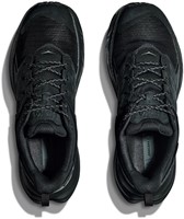Hoka M Anacapa 2 Low GTX - Black/Black