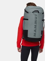 Mammut Neon 55 W - Strata/Black