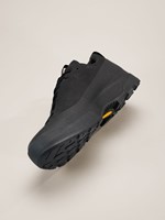 Arc'teryx Konseal GTX M - Black/Black