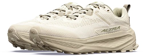Altra W Olympus 7 - White Smoke/Winter Twig/Plaza Taupe