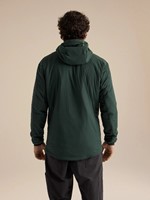 Arc'teryx Proton Hoody M - Dark Jade/Mongoose
