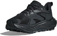 Hoka M Anacapa 2 Low GTX - Black/Black
