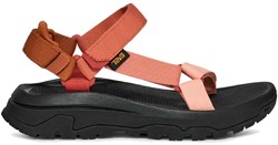 Teva Hurricane XLT3 - Sedona Multi - Women's Sandals
