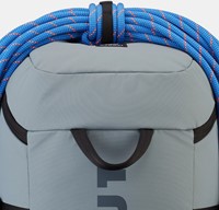 Mammut Neon 55 W - Strata/Black