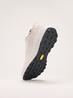 Arc'teryx Norvan Ld 4 GTX Men - Rune/Rune