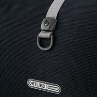 Ortlieb Back-Roller Urban - QL2.1 - Ink