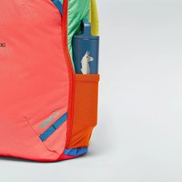 Cotopaxi Allpa 28L Travel Pack - Del Dia (Randomized Colors)