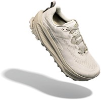 Altra W Olympus 7 - White Smoke/Winter Twig/Plaza Taupe