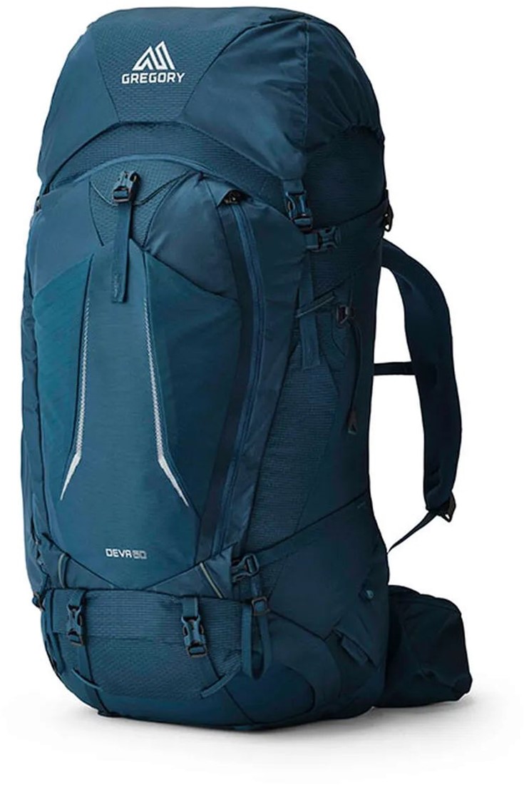 adventure 9 photo/laptop backpack model 5549 Tamrac travel_purse Color:05 day riding comfort with JANSPORT – LEGEND OF