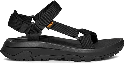 Teva Hurricane XLT3 - Black - Men's Sandals