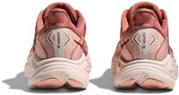 Hoka W Clifton 10 - Blush/Rose Latte