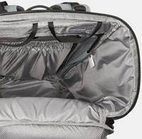 Mammut Neon 55 W - Strata/Black