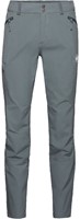 Mammut Ducan Pants M - Strata - 46