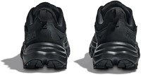 Hoka M Anacapa 2 Low GTX - Black/Black